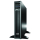 APC Smart-UPS (1000VA/800W, 8x IEC, AVR) - 545981 - zdjęcie 9